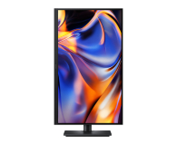 Samsung ViewFinity S8 S27H802EFAX S80HF - 1543024 - zdjęcie 2